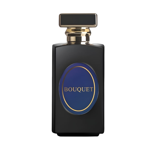 Blue Bouquet EDP - 100 Ml