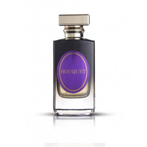 Bouquet Violet Perfume - 100 ml