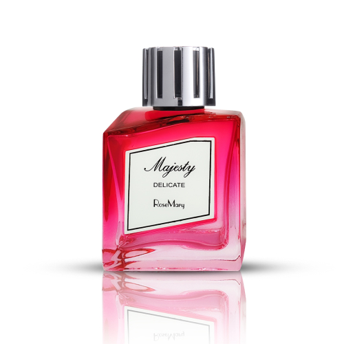 Majesty Delicate EDP - 100 Ml